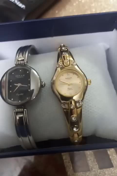 دو عدد ساعت|ساعت|کرمانشاه, |دیوار