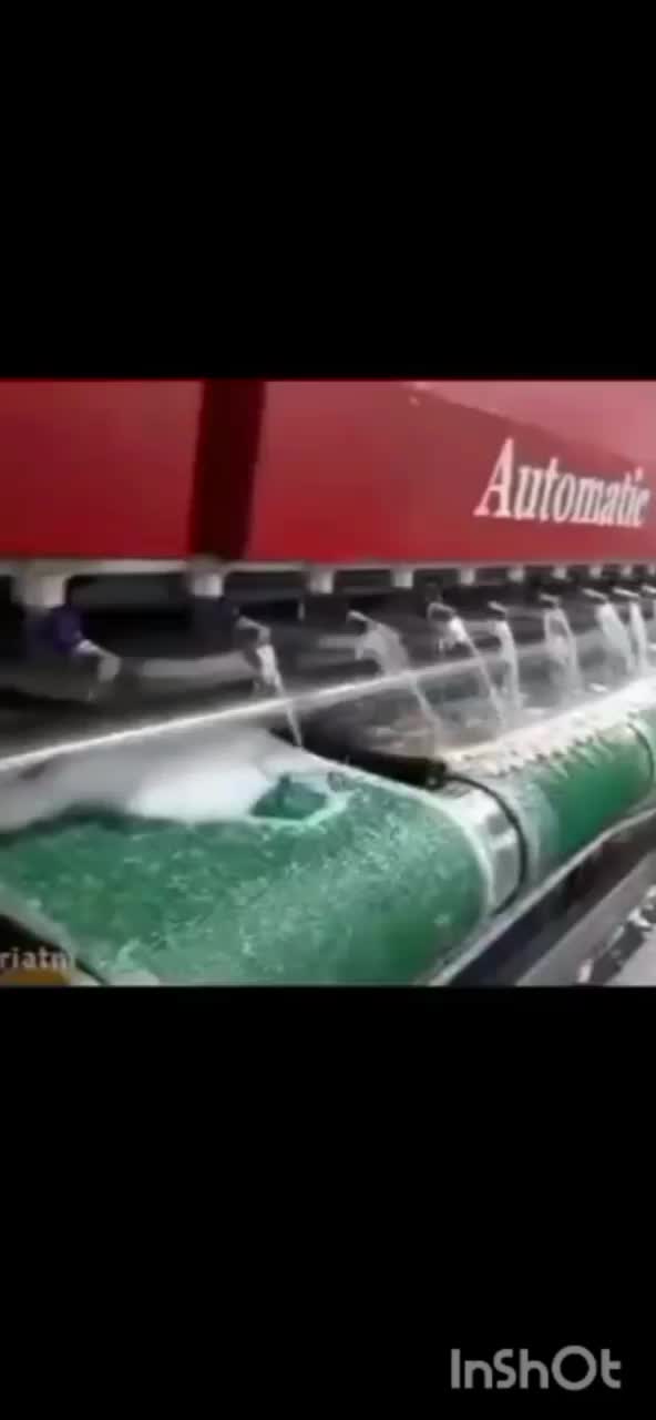 قالیشویی‌ومبل‌شوی‌شبنم‌.کیانمهر ‌.خرمدشت‌‌‌چهارباغ|خدمات نظافت|کرج, خرمدشت|دیوار