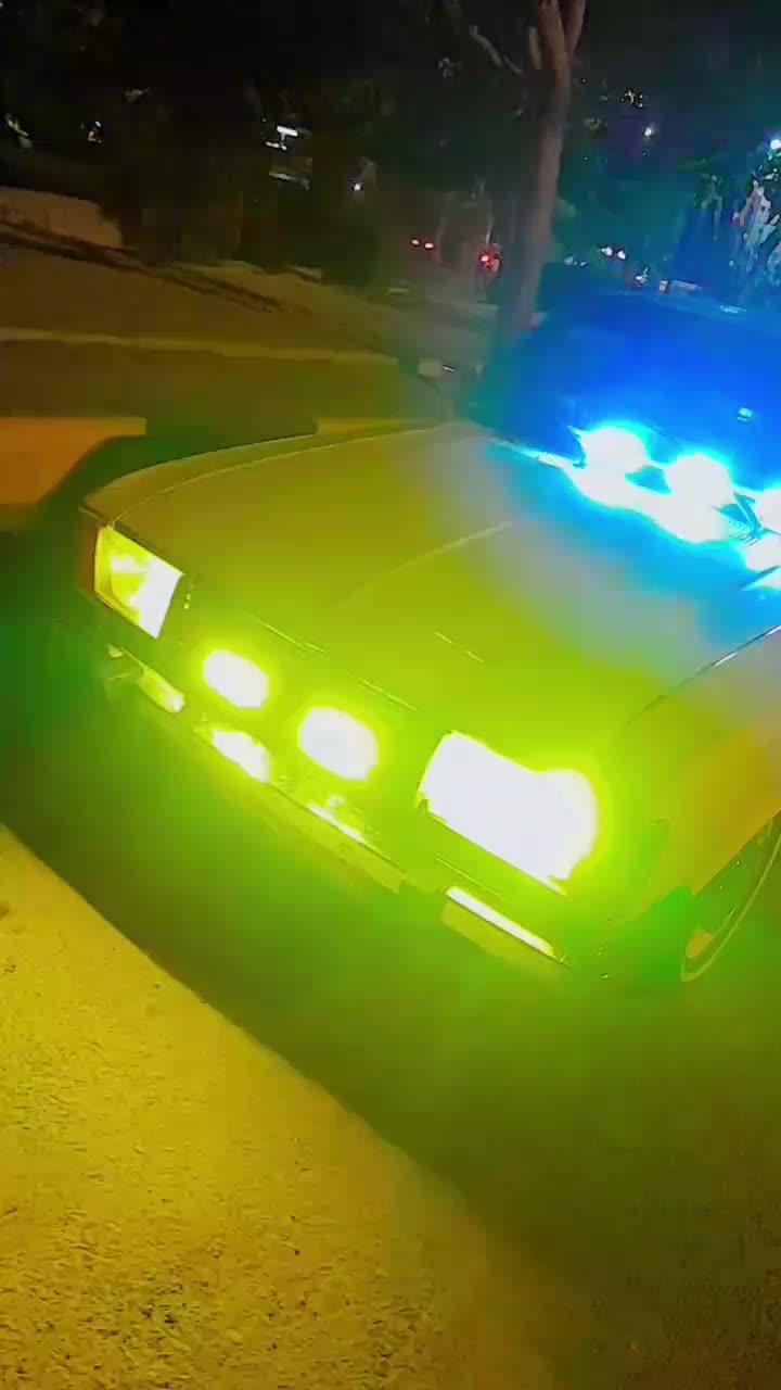 پیکان|خودرو سواری و وانت|تبریز, |دیوار