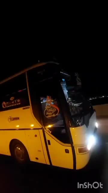 اتوبوس مان مدل ۸۴|خودرو سنگین|تهران, آذربایجان|دیوار