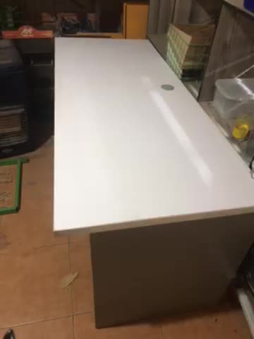 میز تحریر مناسب مغازه اداره جات|میز تحریر و کامپیوتر|شهریار, شهرک وائین|دیوار