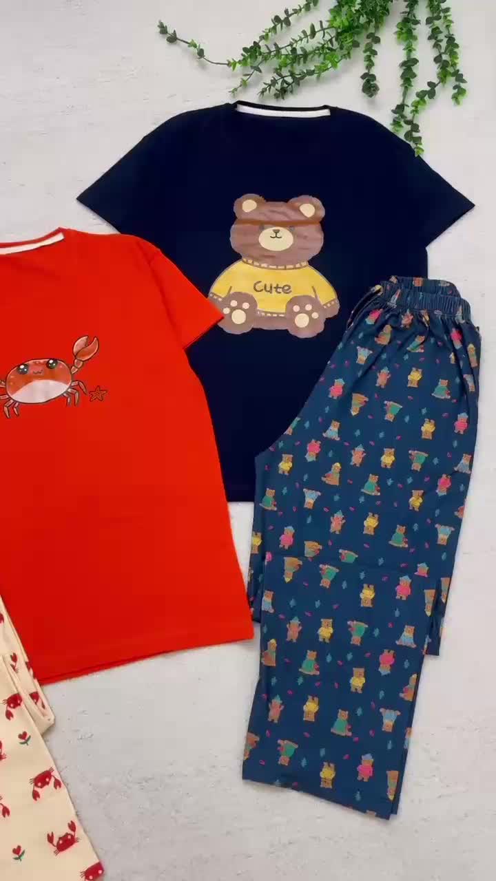 پوشاک زنانه|لباس|زرین دشت (فارس), |دیوار