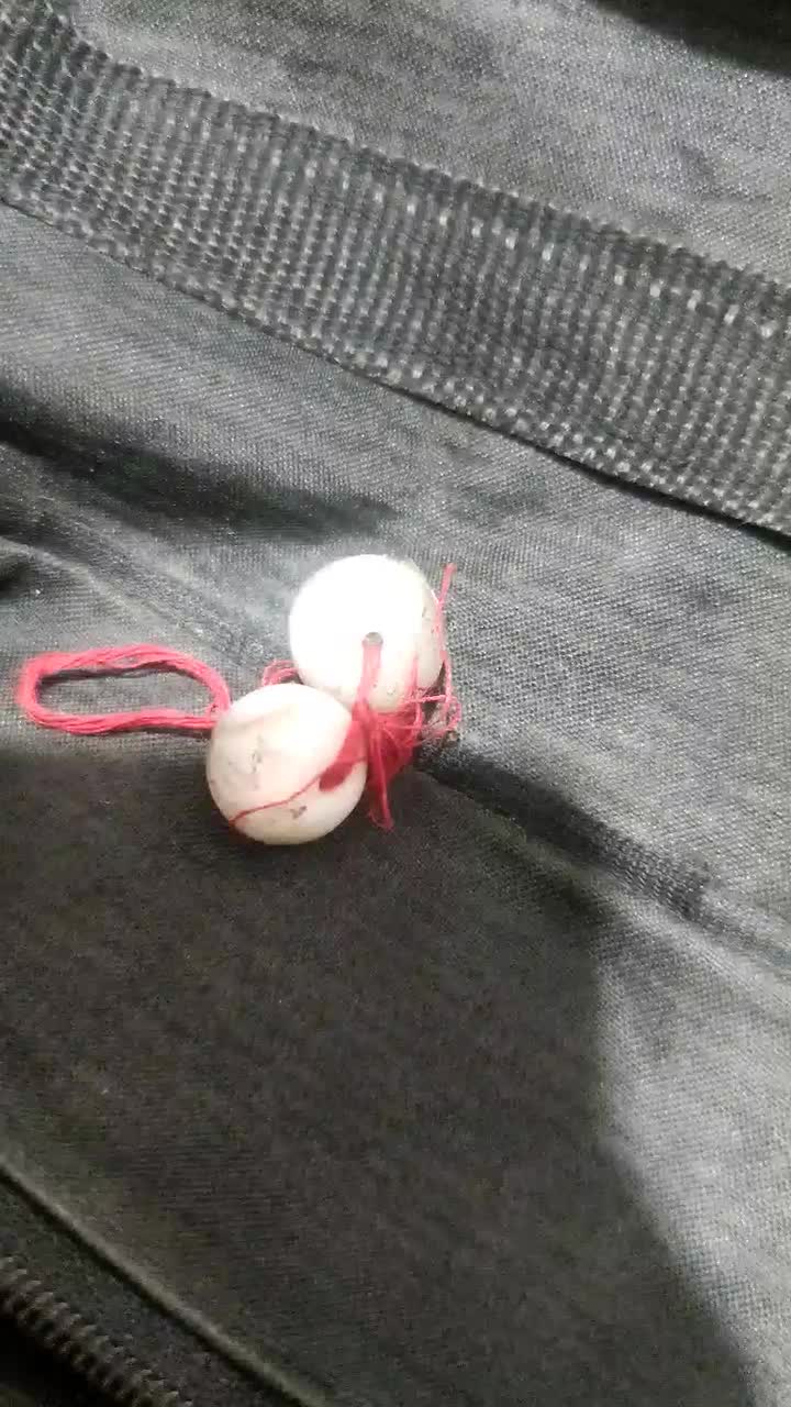 مهره قدیمی.|کلکسیون اشیاء عتیقه|رامهرمز, |دیوار