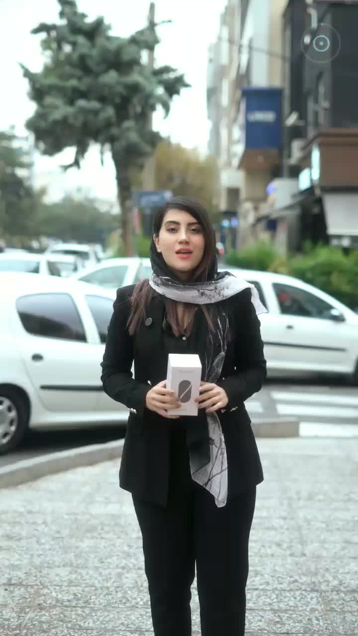 پکیج تولید محتوا و ادیت|خدمات رایانه‌ای و موبایل|تهران, باغ فردوس|دیوار