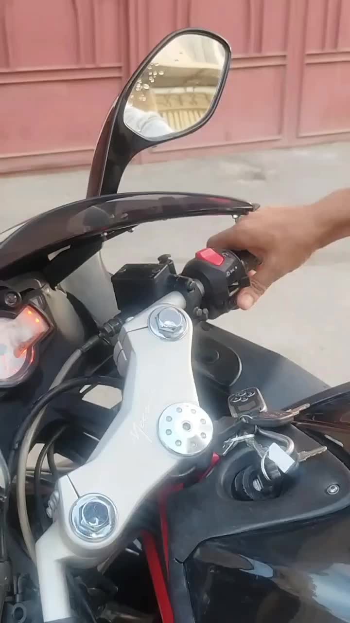 مگلی 250 ریس تک در ایران، زونتس،بنلی،هیوسانگ،نینجا|موتورسیکلت|اصفهان, احمدآباد|دیوار