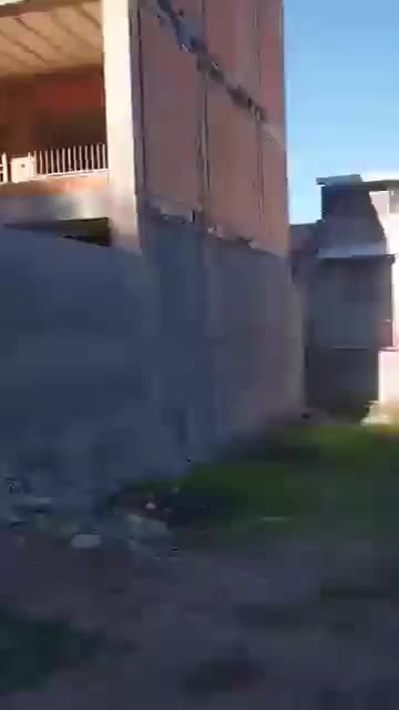 زمین ویلایی داخل بافت ریگ چشمه فاضل آباد|فروش زمین و ملک کلنگی|فاضل آباد, |دیوار