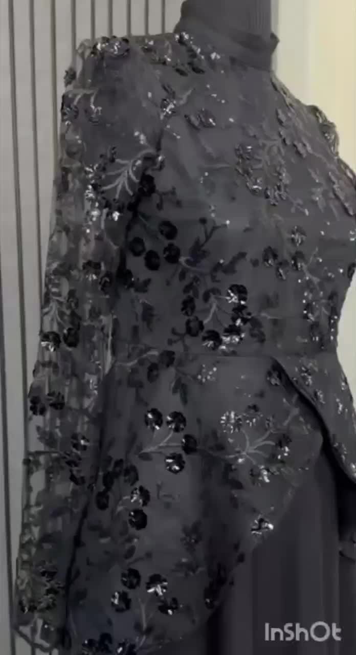 فروشگاه شیک پوشان|لباس|شیراز, ستارخان|دیوار