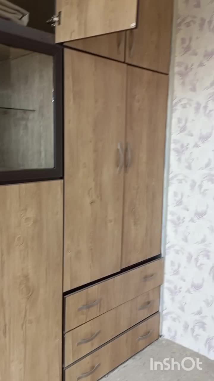 ۱۲۰ متر طبقه دوم مهندسی خانه ویلایی در قرچک|اجارهٔ خانه و ویلا|قرچک, مهدیه|دیوار