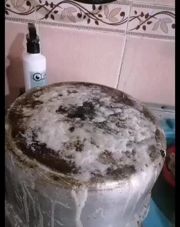 اسپری نانو تک|مواد شوینده و دستمال کاغذی|اهواز, پردیس|دیوار