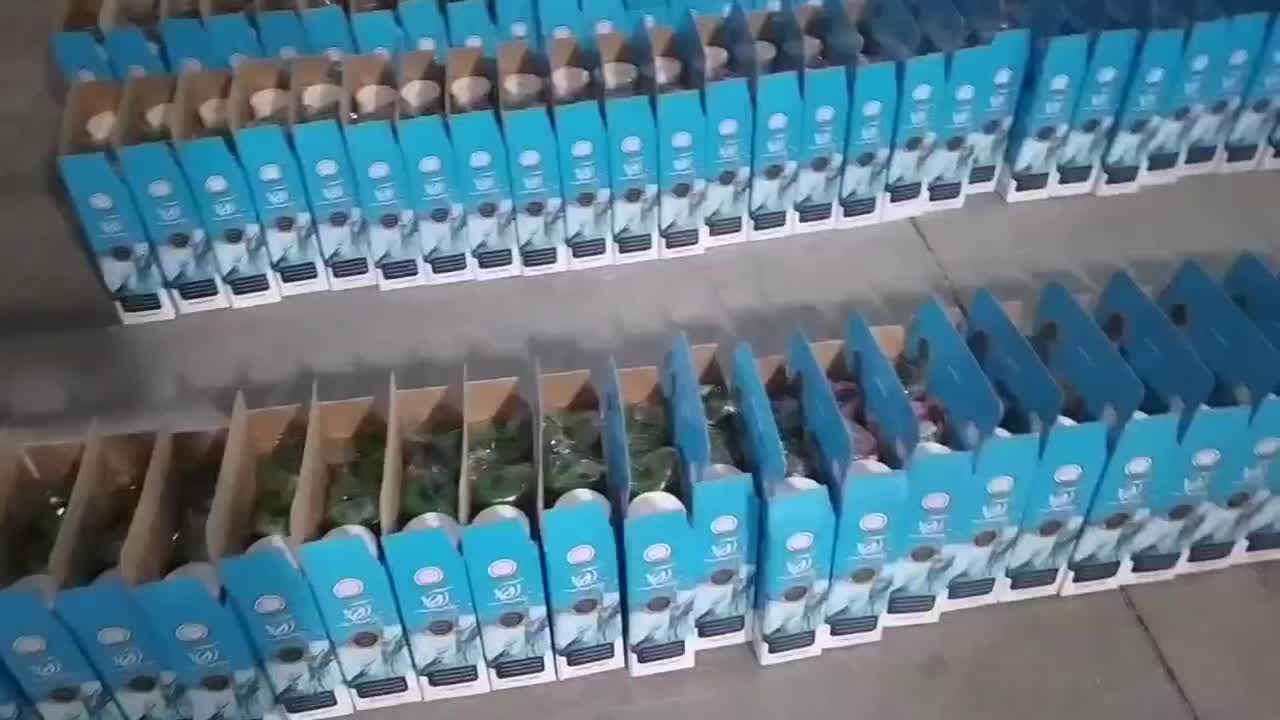 تصفیه آب جهت ارگانهای دولتی و خصوصی|آب‌سردکن و تصفیه آب|مشهد, هنرور|دیوار