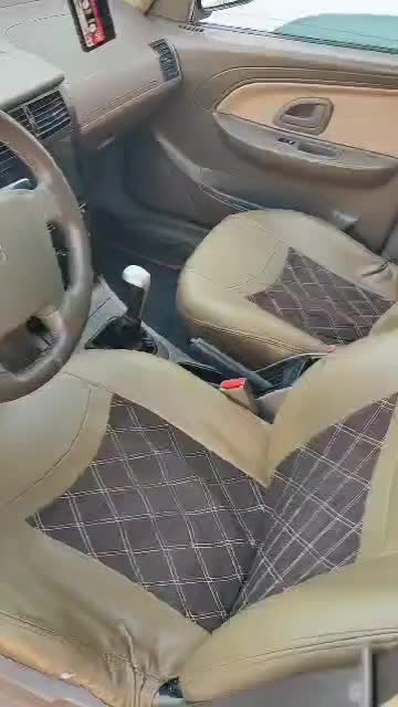 فروش سیستم فوق حرفه ای|صوتی و تصویری|بهبهان, |دیوار