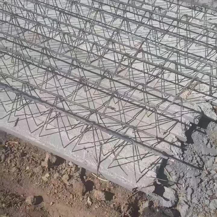 تیرچه صنعتی، یونولیت و اجرای سقف|مصالح و تجهیزات ساختمان|لالجین, |دیوار