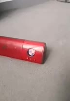 اسپیکر شارژی بلوتوثی سونی|سیستم صوتی خانگی|تهران, هفت چنار|دیوار