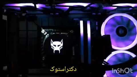 کیس نو i5 12400 گرافیک 8gb رم16 غیر قابل رقابت نو|رایانه رومیزی|قم, ارم|دیوار