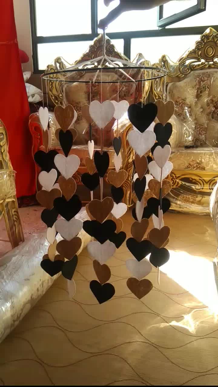 آ و ی ز|چراغ خواب و آباژور|نجف‌آباد, شریعتی غربی|دیوار