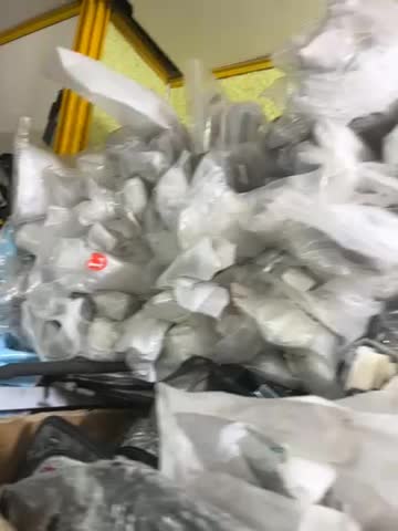 راهنما آینه بغل سانتافه اسپرتیج سراتو النترا توسان|قطعات یدکی و لوازم جانبی|تهران, استاد معین|دیوار