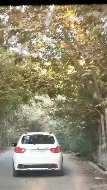 کویک ۱۴۰۱ مدل R|خودرو سواری و وانت|قلعه شاهین, |دیوار