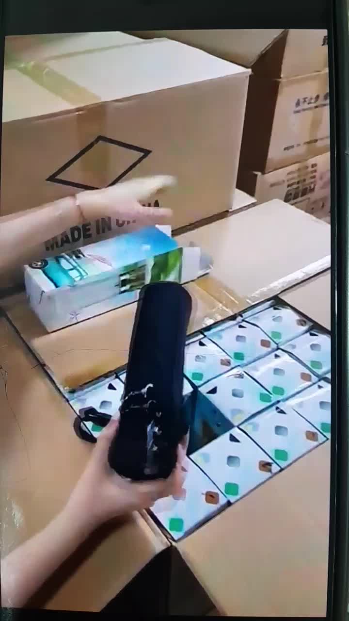 قلیان ماشین LEDنگران ریختن زغال نباش|کلکسیون و سرگرمی|بروجرد, |دیوار