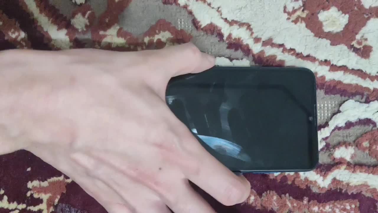 p30lite|موبایل|شیراز, مبعث|دیوار