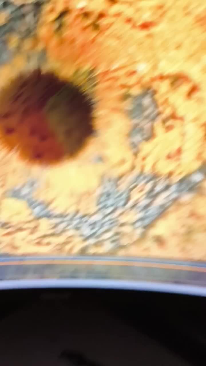 ایسوس6900xt|قطعات و لوازم جانبی رایانه|تهران, تهرانپارس شرقی|دیوار