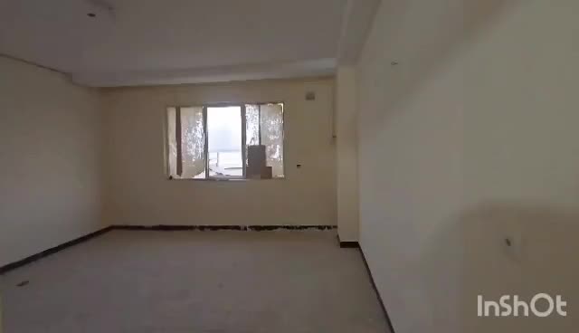 فروش اپارتمان|فروش آپارتمان|دهلران, |دیوار