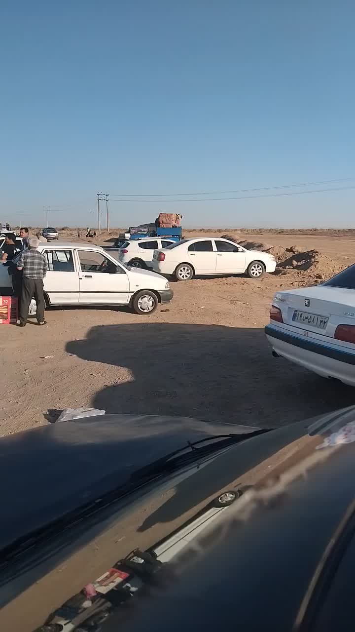 خودرودربست ازتهران البرز(درب منزل) به کل نقاط کشور|خدمات حمل و نقل|شهریار, شهریار|دیوار
