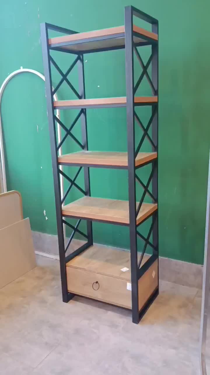 کافی بار / میز کافی بار / استند / شلف / انواع میز|بوفه، ویترین، کنسول|ملک‌آباد, |دیوار