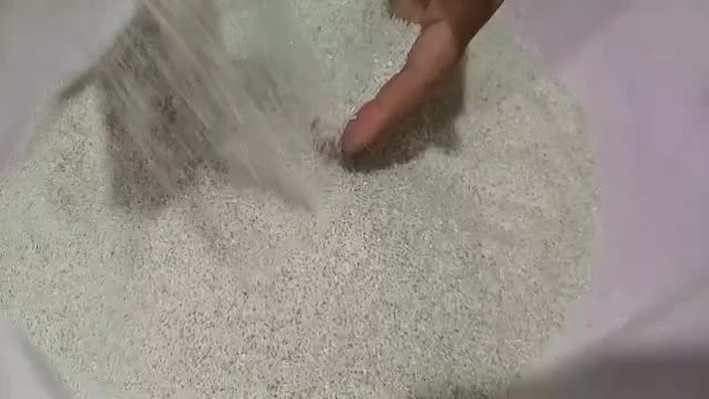 برنج سرلاشه هاشمی|خوردنی و آشامیدنی|ری, دولتآباد|دیوار