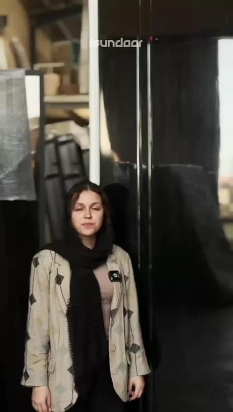 تولیددرب چوبی و درب ضدسرقت|مصالح و تجهیزات ساختمان|اصفهان, عطار نیشابوری|دیوار