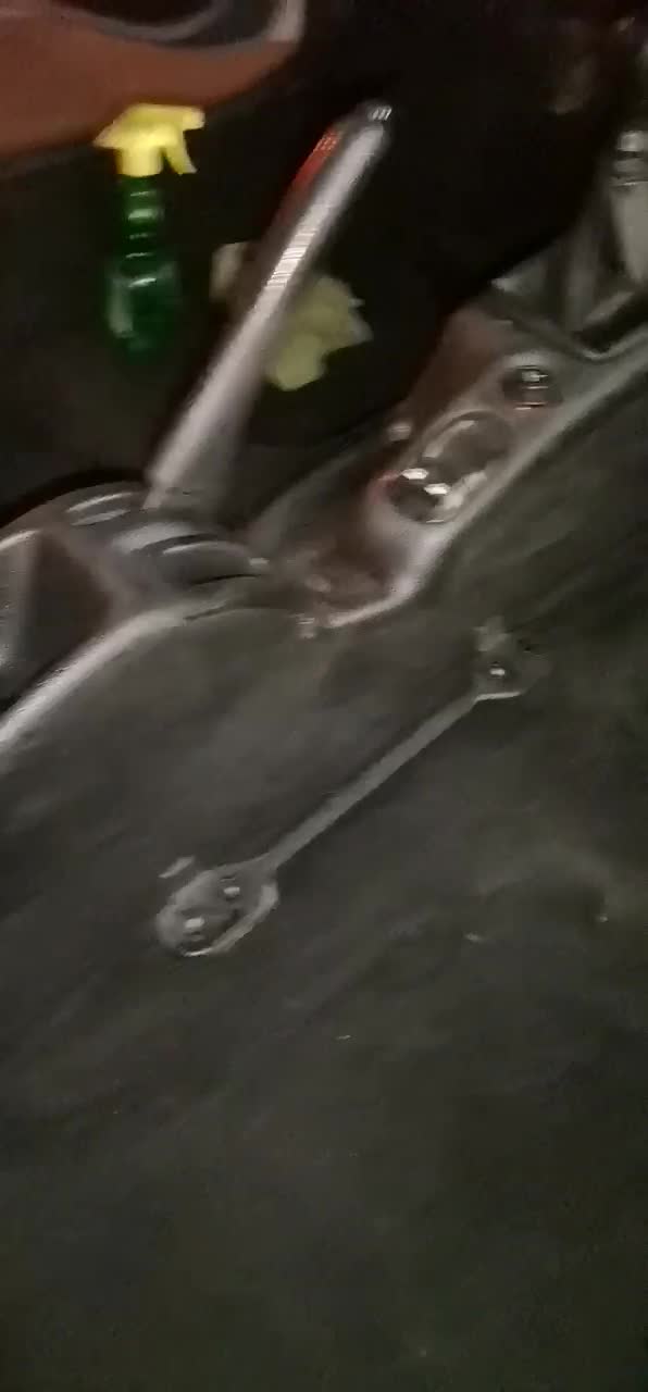 بخارشوخانگی سینبو ترکیه|لوازم نظافت|ارومیه, |دیوار