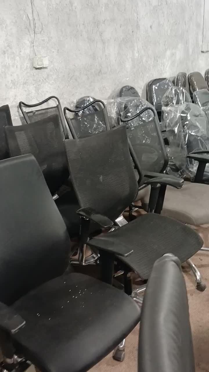 حراج صندلی میز|صندلی و نیمکت|مشهد, وحید|دیوار