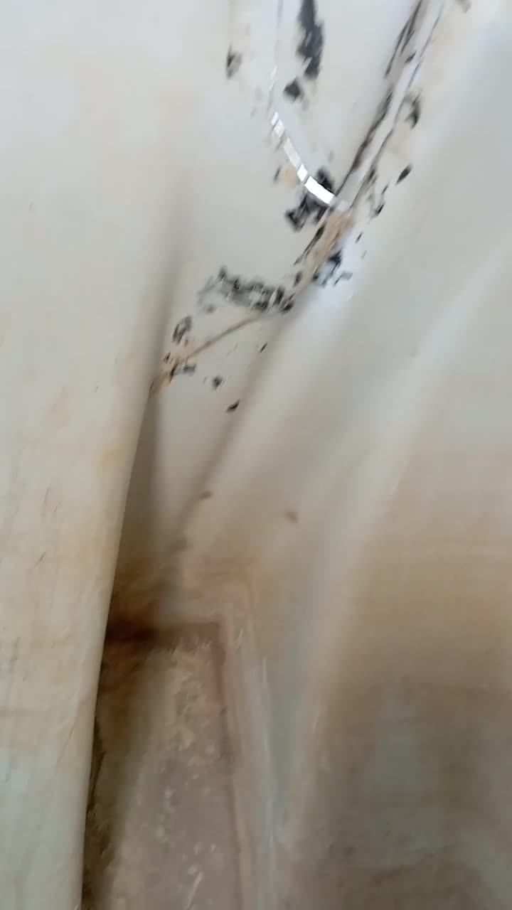 نصب وتعمیرات پمپ آب نصب پمپ منبع تعمیرمنبع های شکس|خدمات پیشه و مهارت|کرمان, |دیوار