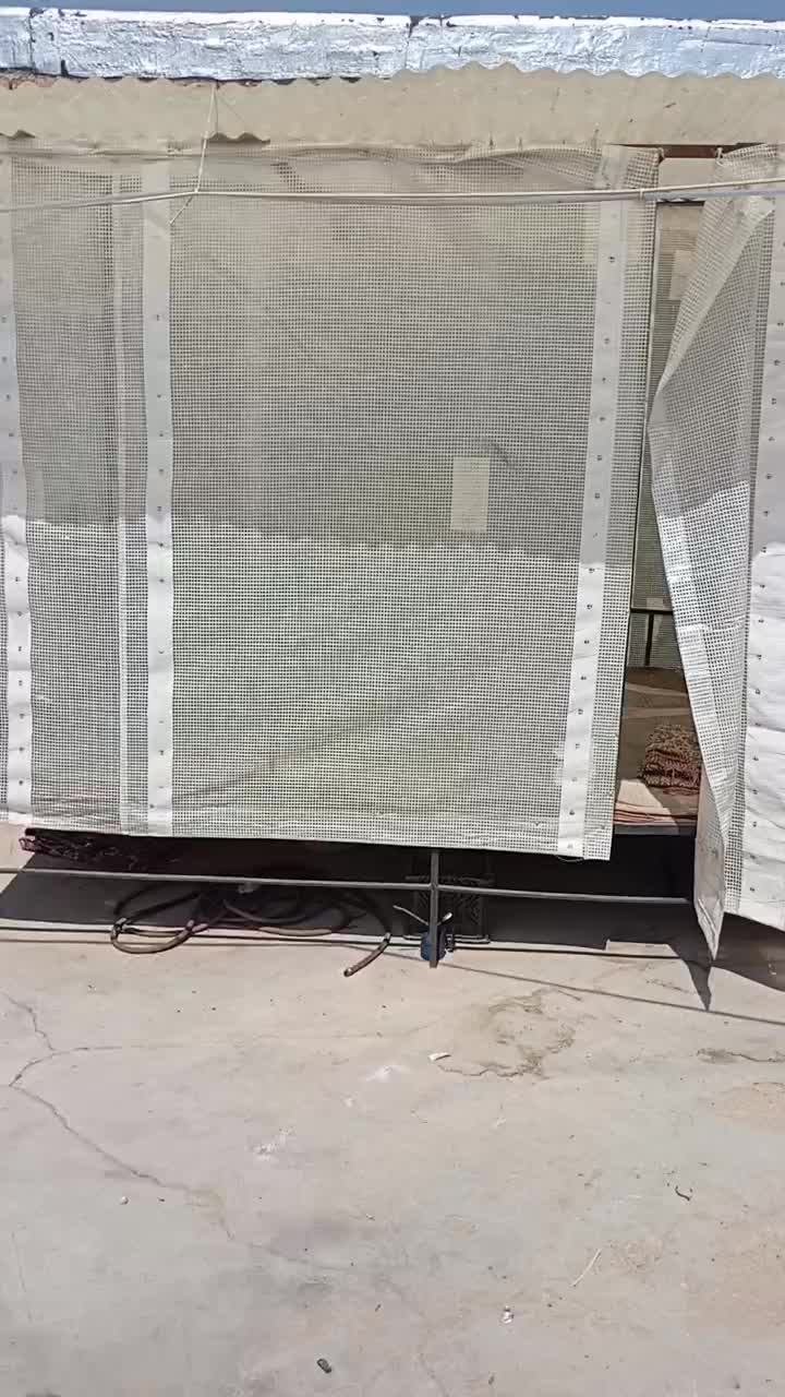 تخت آهنی|تخت و سرویس خواب|شیراز, فرودگاه شهید دستغیب شیراز|دیوار