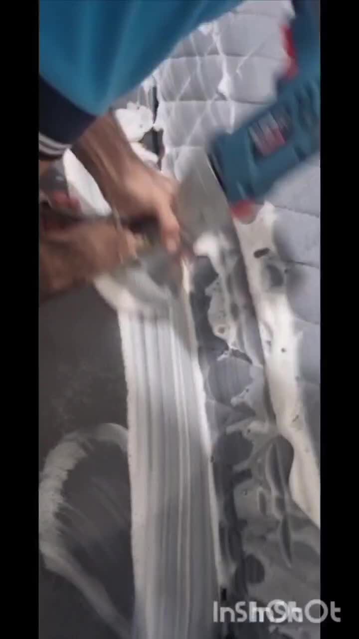 مبل شویی کیان)شستشوی تخصصی مبل و فرش)|خدمات نظافت|مشهد, شهرک رازی (شهرک غرب)|دیوار