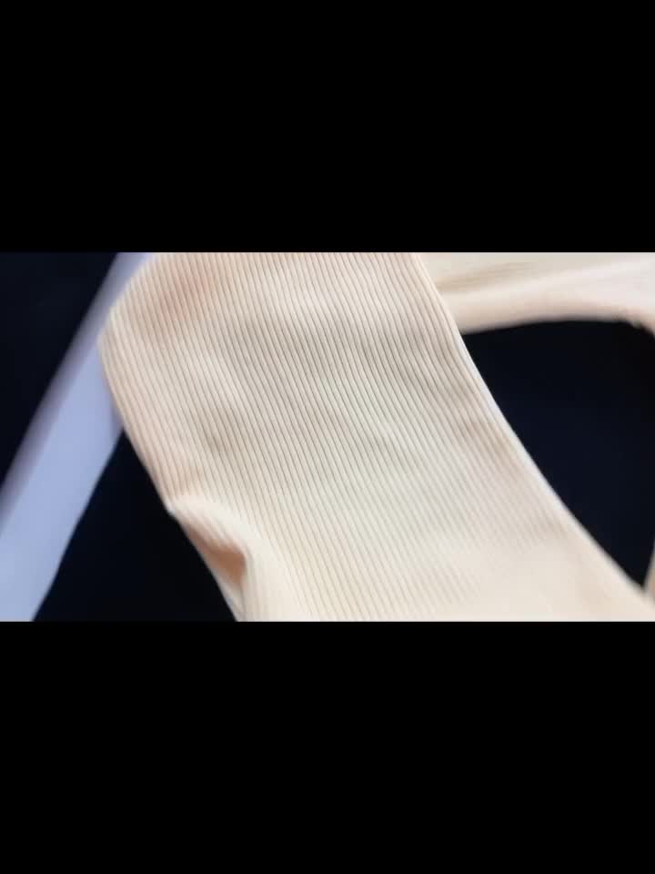 لباس عمده|لباس|محمدشهر, شهرک چمران|دیوار