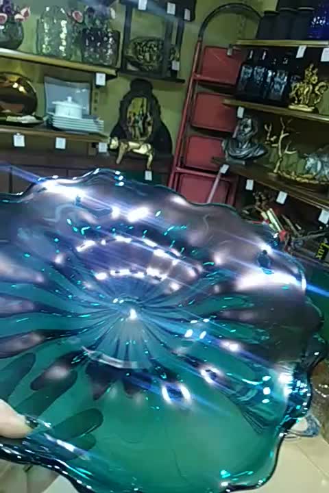 میوه خوری آنتیک|ظروف سرو و پذیرایی|تالش, تالش|دیوار