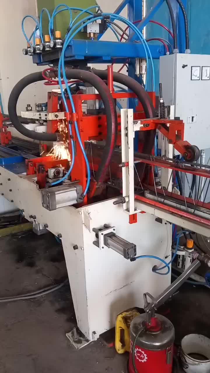 فروش مستقیم تیرچه صنعتی مرادی|مصالح و تجهیزات ساختمان|شوشتر, |دیوار