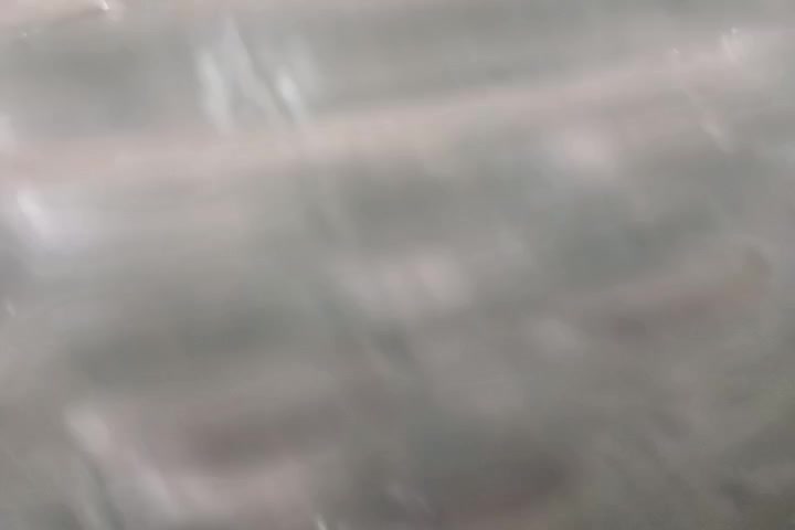 حراج وسایل آشپزخانه|حراج|قم, شهرک امام حسن|دیوار