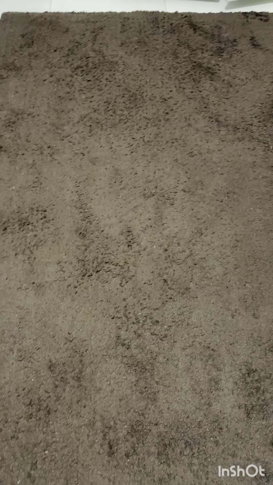 فرش ۴ متری(۱/۵در ۲/۲۵)|فرش|تهران, درب دوم|دیوار