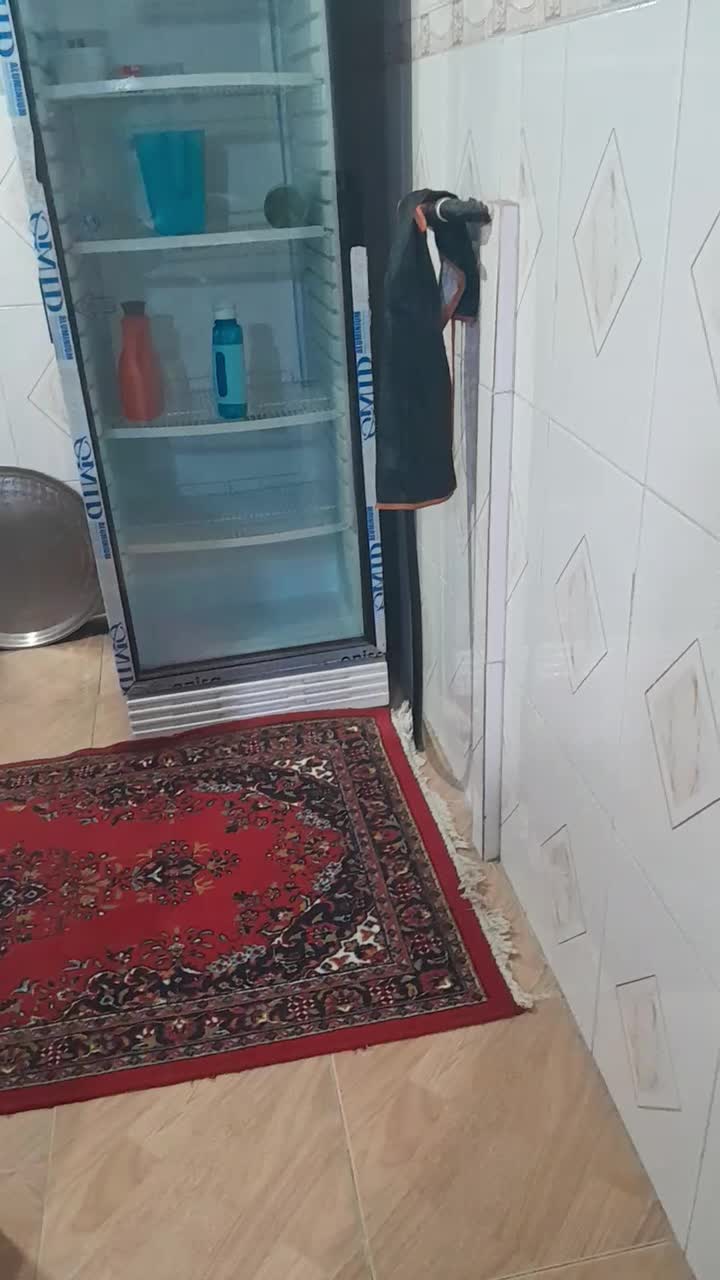 اجاره روزانه/هفتگی/ماهانه آپارتمان ۵۰ متری|اجارهٔ کوتاه‌مدت آپارتمان و سوئیت|آشخانه, |دیوار