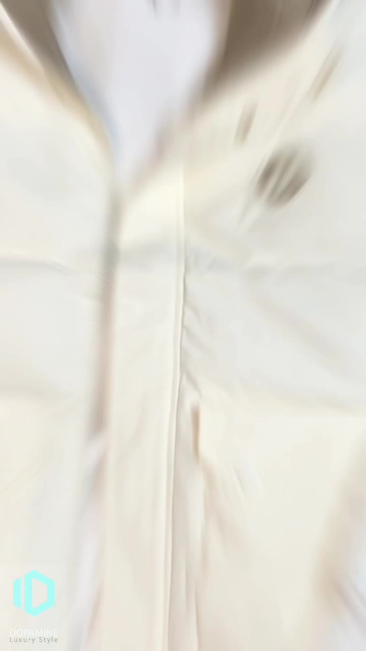 تولیدی وپخش عمده پافر پارچه شمی خارجی|لباس|گرگان, |دیوار