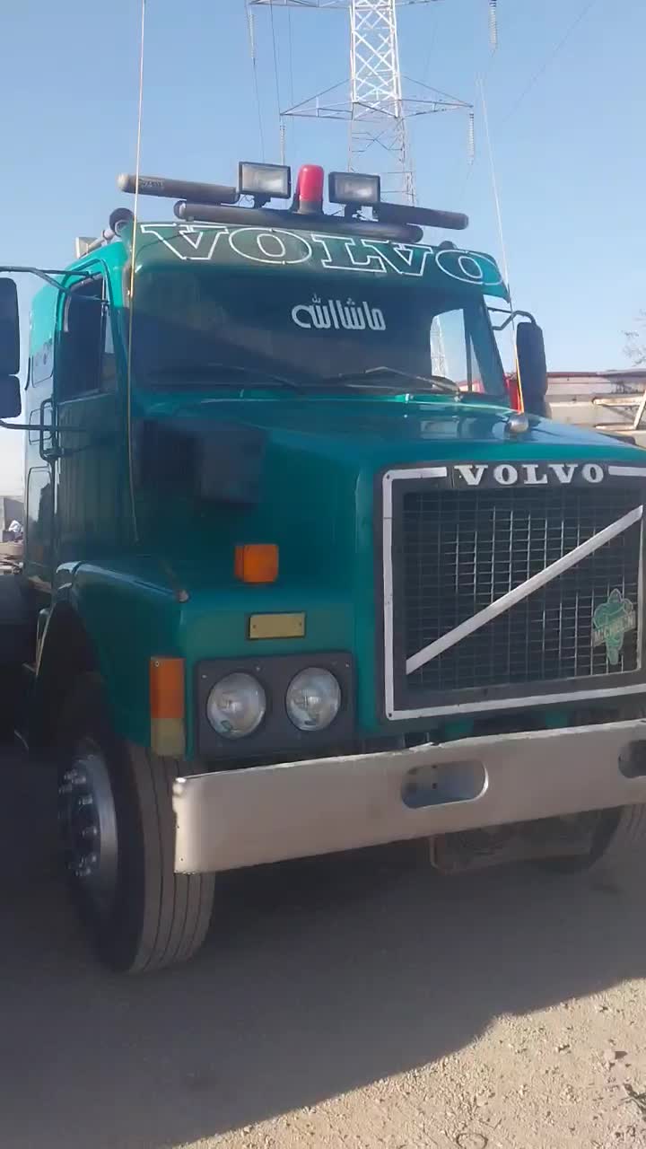 واکس پولیش سیار|خدمات موتور و ماشین|اردبیل, |دیوار