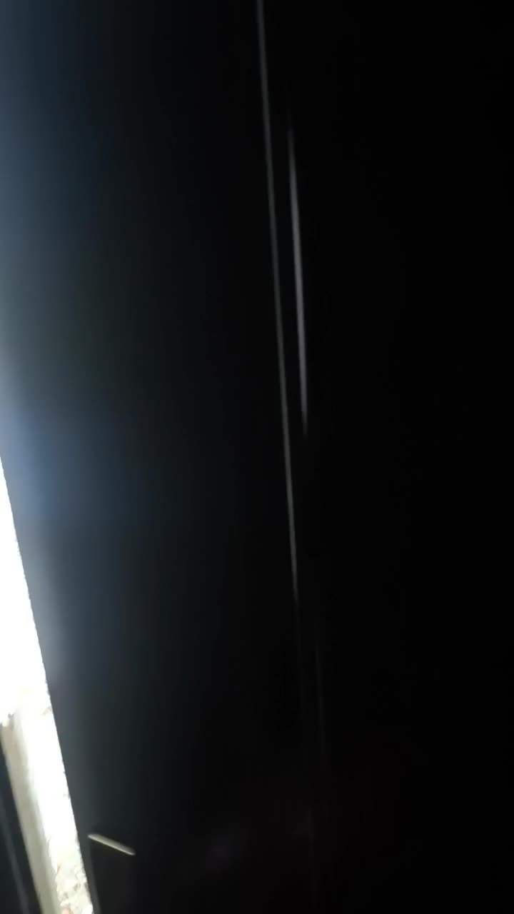 واحد/ایستگاه یازده/دانشجویی|اجارهٔ آپارتمان|آبادان, |دیوار