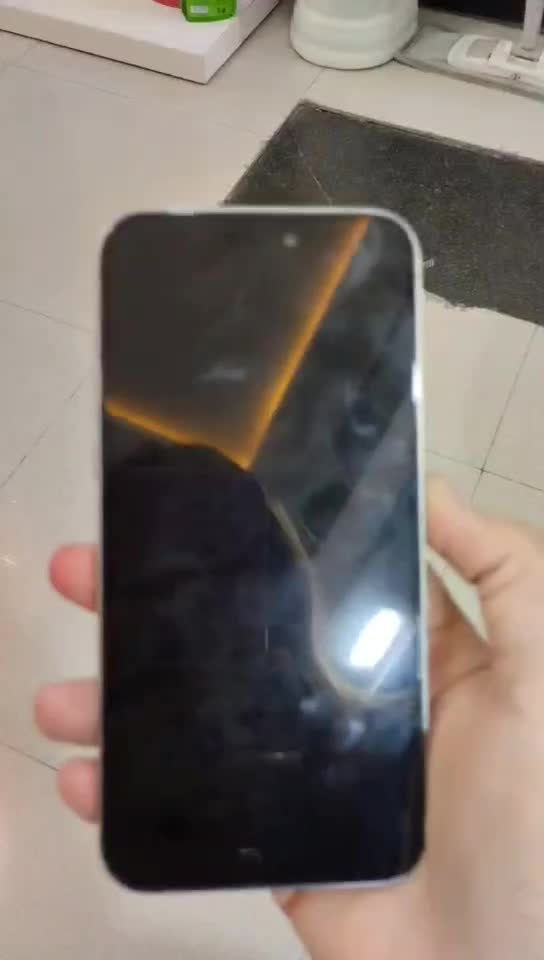 گوشی آیفون|موبایل|شاهین دژ, |دیوار