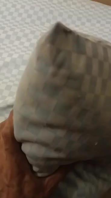 رختخواب|رختخواب، بالش، پتو|تبریز, |دیوار