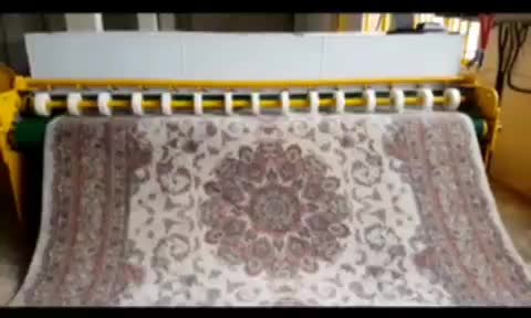قالیشویی در استادمعین دامپزشکی هاشمی مرتضوی بریانک|خدمات نظافت|تهران, استاد معین|دیوار