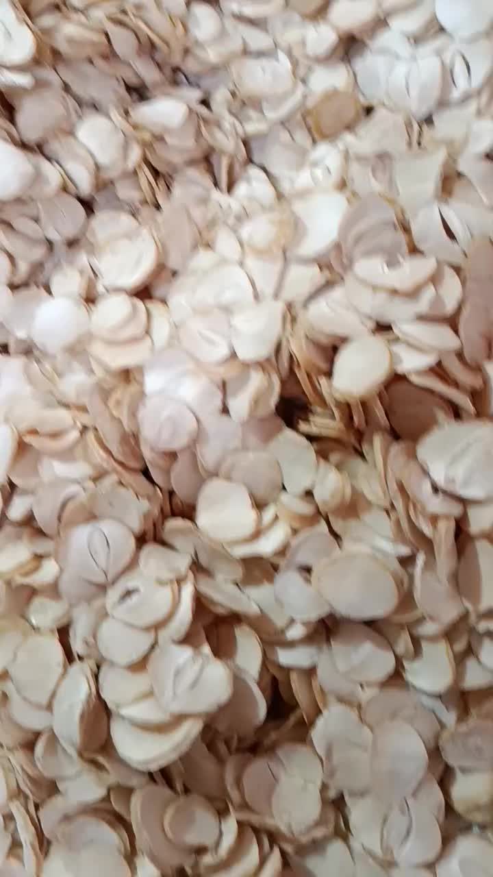 موسیر خشک|عمدهفروشی|تهران, سوهانک|دیوار