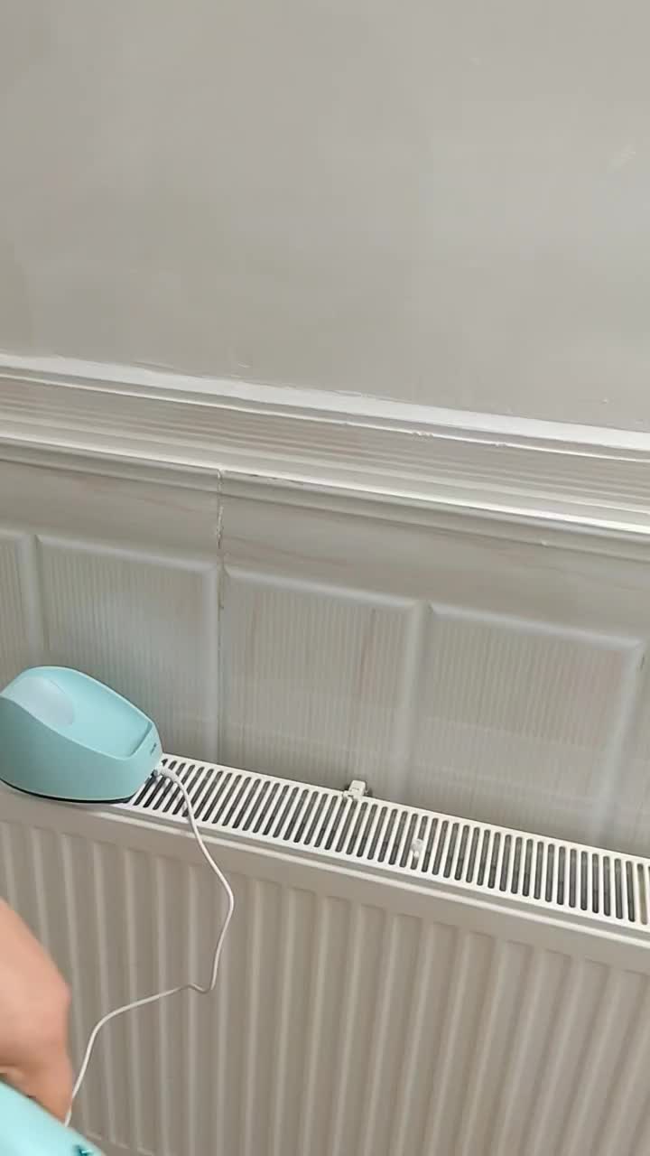 دستگاه لیزر خانگی DEESS GP590 ipl|آرایشی، بهداشتی، درمانی|قرچک, میرزائی شمالی|دیوار