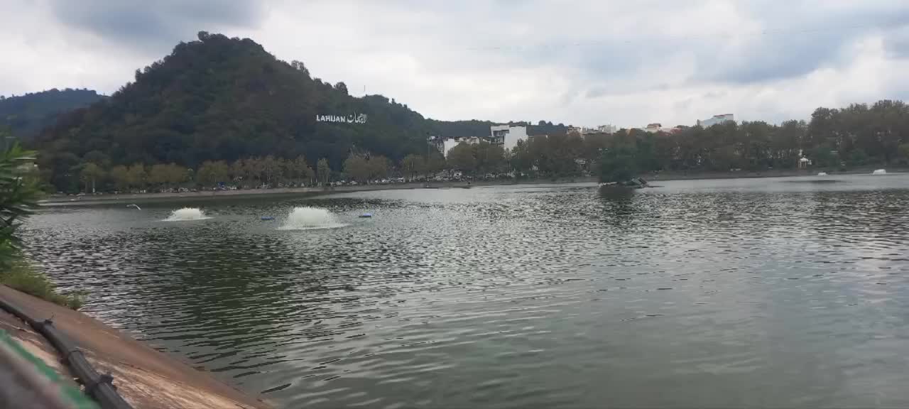 فروشگاه چای و برنج لاهیجان|خدمات پذیرایی، مراسم|قوچان, |دیوار