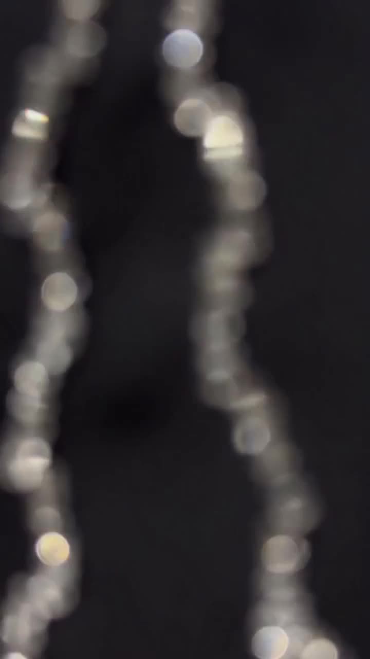 خلیجی|لباس|اهواز, کوی علوی|دیوار